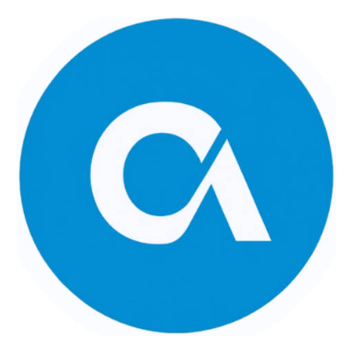 Ovrak