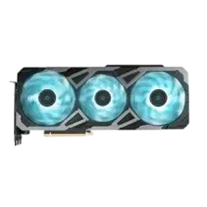 GeForce RTX 5070 Ti