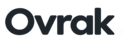 Ovrak