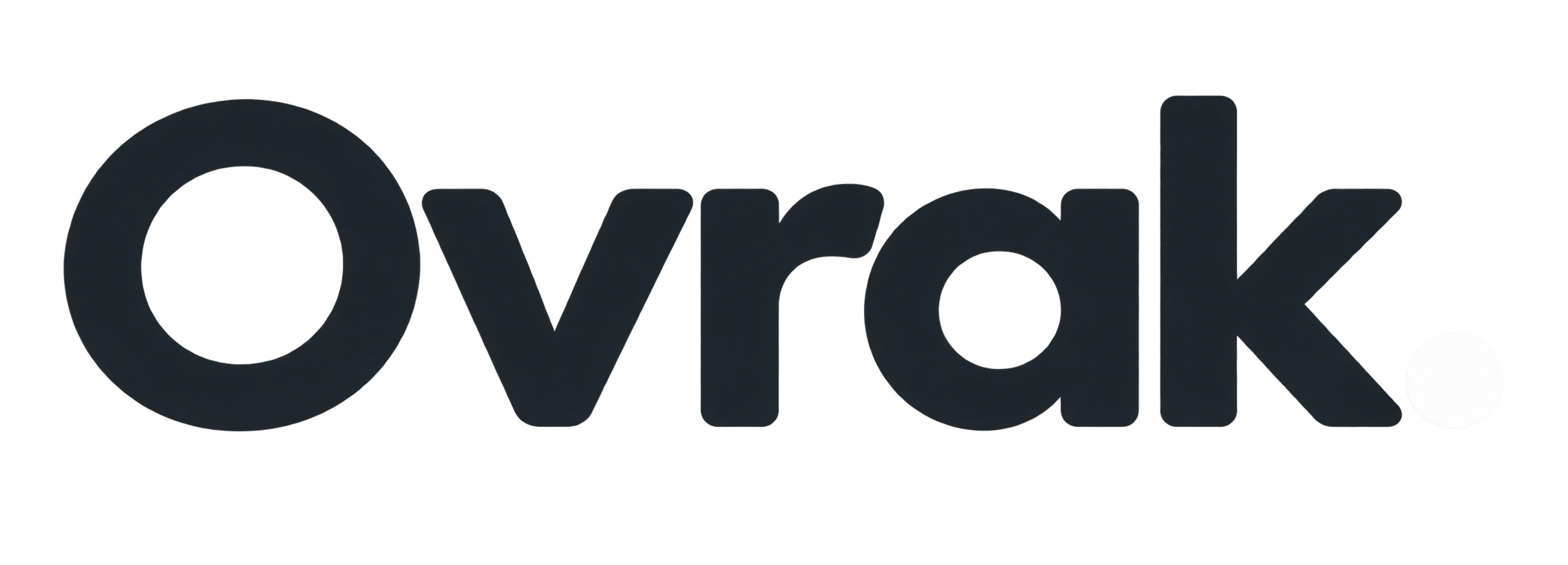 Ovrak